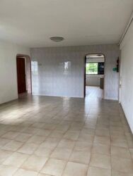 Blk 401 Harmony View (Hougang), HDB 4 Rooms #593249411